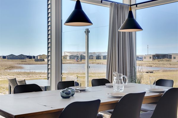 Ferienhaus 22-1008 - Hausfoto 6