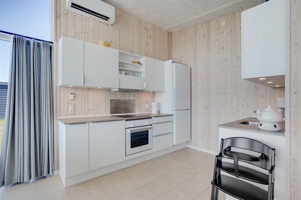 Ferienhaus 22-1008 - Hausfoto 10