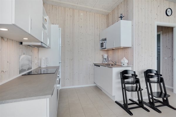 Ferienhaus 22-1008 - Hausfoto 11