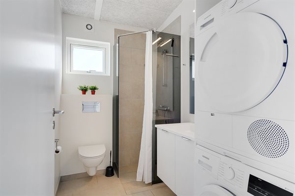Ferienhaus 22-1008 - Hausfoto 12
