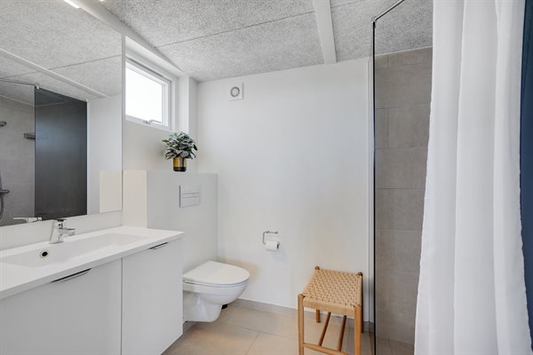 Ferienhaus 22-1008 - Hausfoto 13