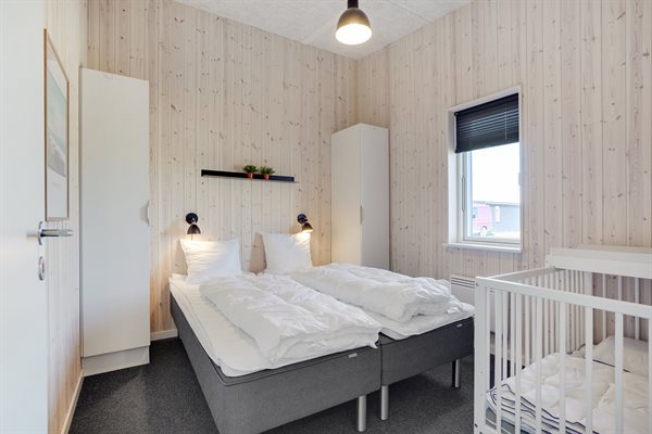 Ferienhaus 22-1008 - Hausfoto 14