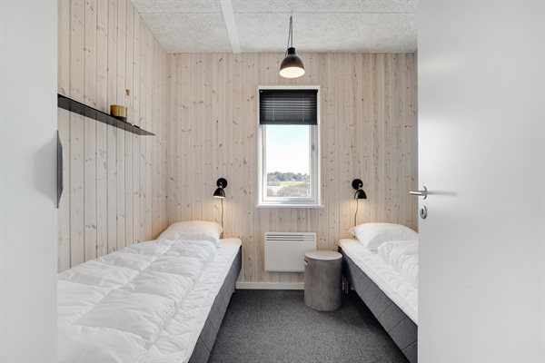 Ferienhaus 22-1008 - Hausfoto 15
