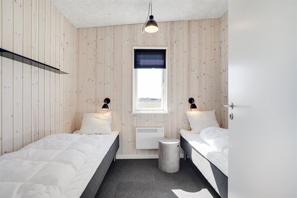 Ferienhaus 22-1008 - Hausfoto 16