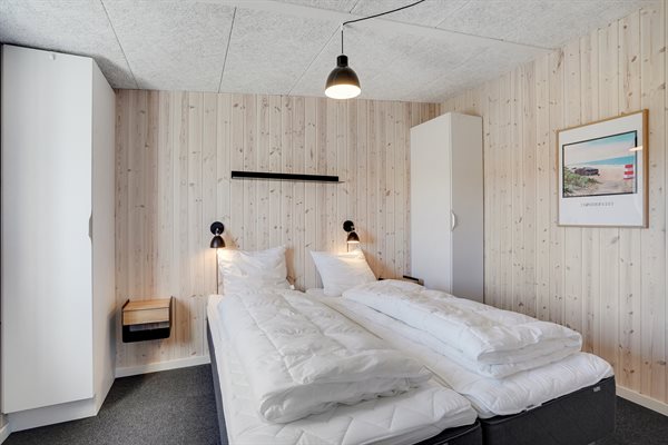Ferienhaus 22-1008 - Hausfoto 17