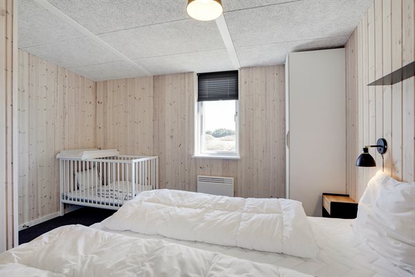 Ferienhaus 22-1008 - Hausfoto 18