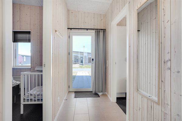 Ferienhaus 22-1008 - Hausfoto 19