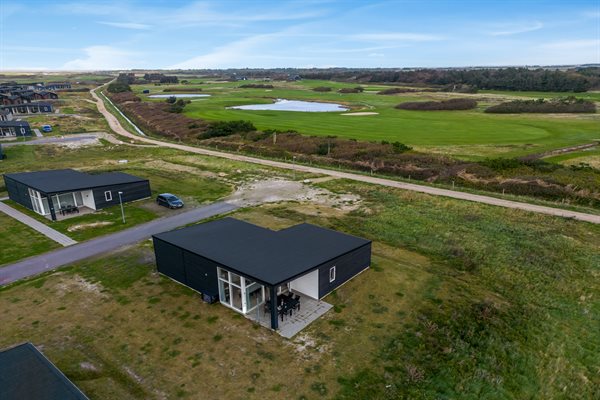 Ferienhaus 22-1008 - Hausfoto 20