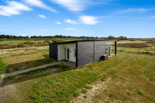 Ferienhaus 22-1008 - Hausfoto 24