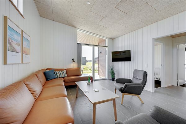 Ferienhaus 22-1009 - Hausfoto 3