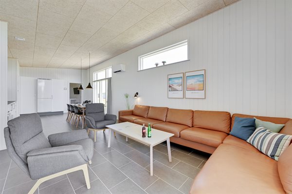 Ferienhaus 22-1009 - Hausfoto 4