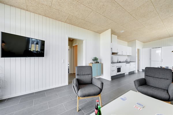 Ferienhaus 22-1009 - Hausfoto 6