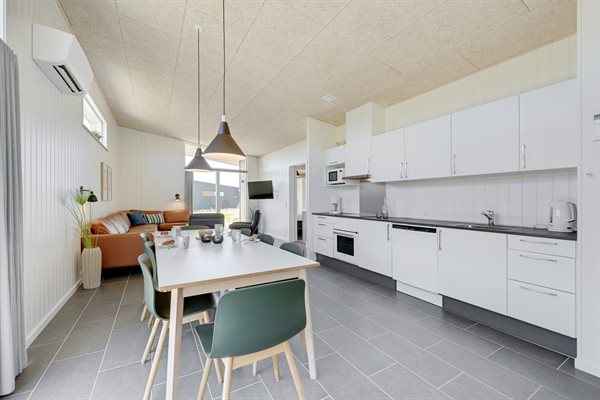 Ferienhaus 22-1009 - Hausfoto 7