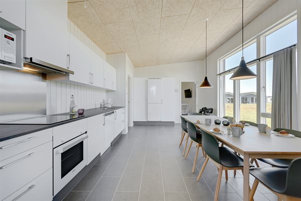 Ferienhaus 22-1009 - Hausfoto 10