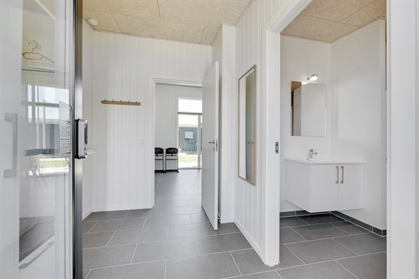 Ferienhaus 22-1009 - Hausfoto 12