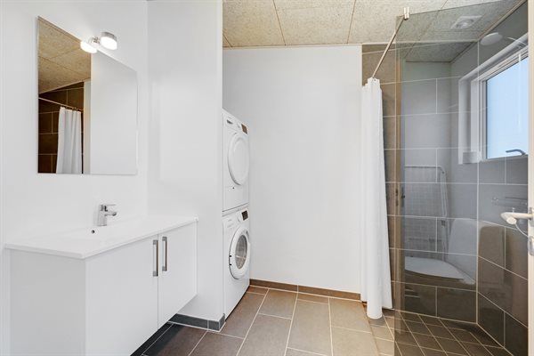 Ferienhaus 22-1009 - Hausfoto 13