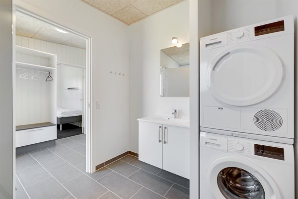 Ferienhaus 22-1009 - Hausfoto 14