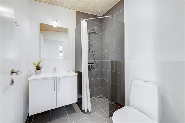 Ferienhaus 22-1009 - Hausfoto 15