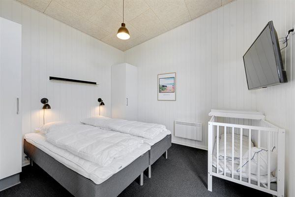 Ferienhaus 22-1009 - Hausfoto 16