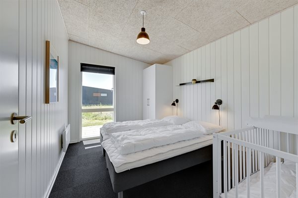 Ferienhaus 22-1009 - Hausfoto 17