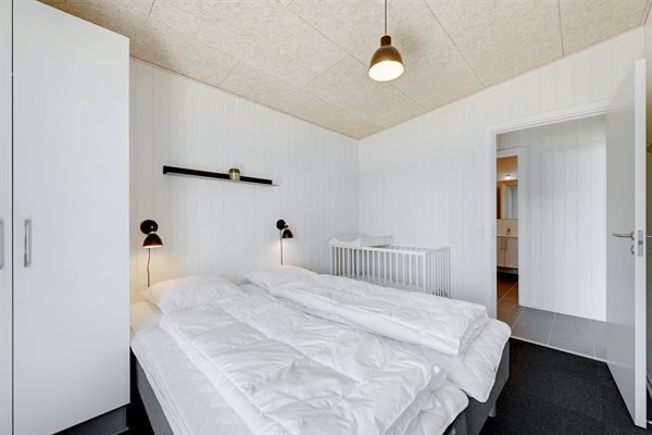 Ferienhaus 22-1009 - Hausfoto 18