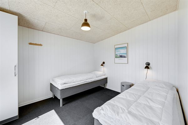 Ferienhaus 22-1009 - Hausfoto 20