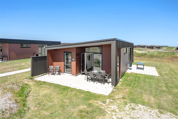 Ferienhaus 22-1009 - Hausfoto 21