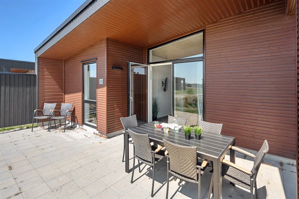 Ferienhaus 22-1009 - Hausfoto 24