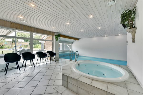 Ferienhaus 22-1155 - Hausfoto 3