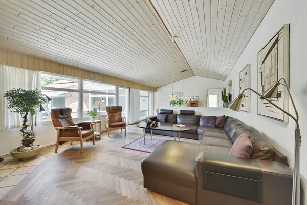 Ferienhaus 22-1155 - Hausfoto 4