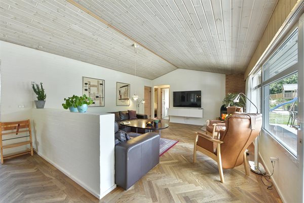 Ferienhaus 22-1155 - Hausfoto 5