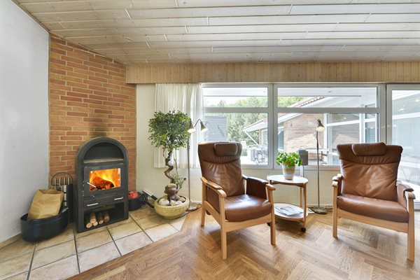 Ferienhaus 22-1155 - Hausfoto 7