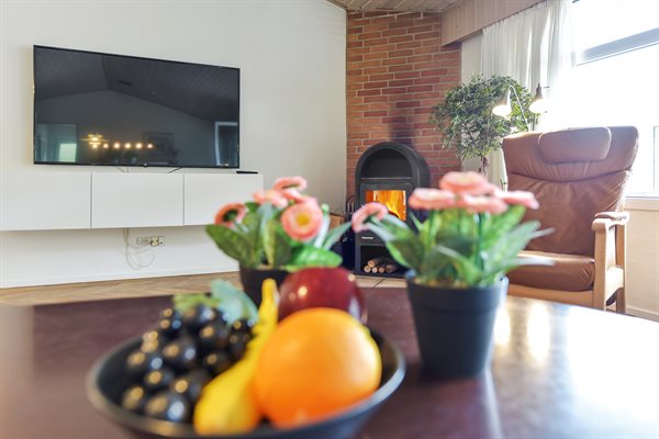 Ferienhaus 22-1155 - Hausfoto 8