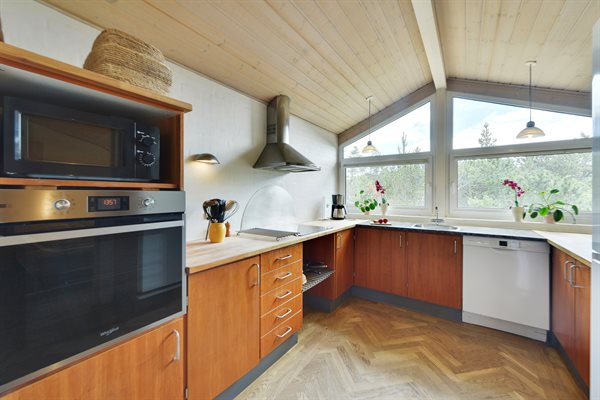 Ferienhaus 22-1155 - Hausfoto 10