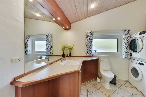 Ferienhaus 22-1155 - Hausfoto 12