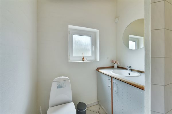 Ferienhaus 22-1155 - Hausfoto 13