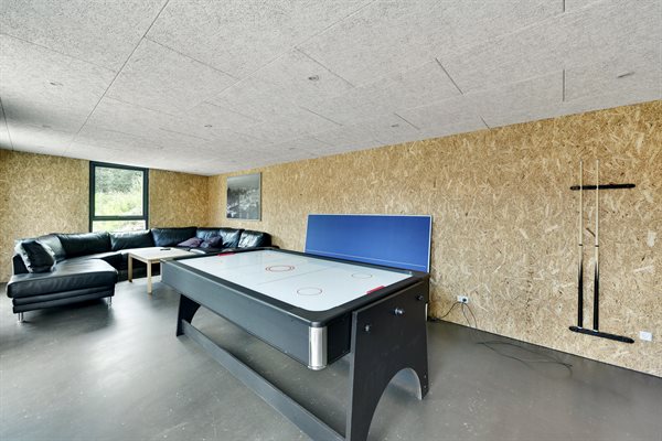 Ferienhaus 22-1155 - Hausfoto 14