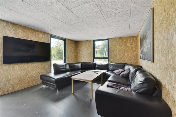Ferienhaus 22-1155 - Hausfoto 15