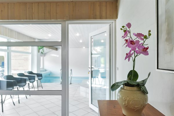Ferienhaus 22-1155 - Hausfoto 16