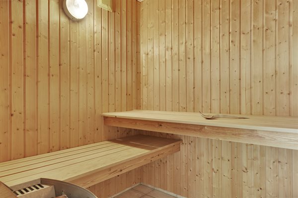 Ferienhaus 22-1155 - Hausfoto 17