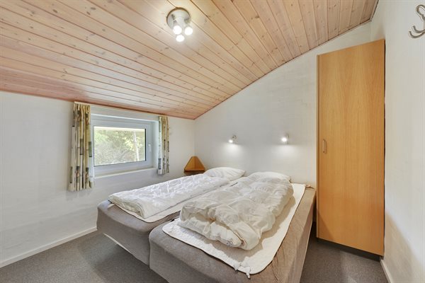 Ferienhaus 22-1155 - Hausfoto 18
