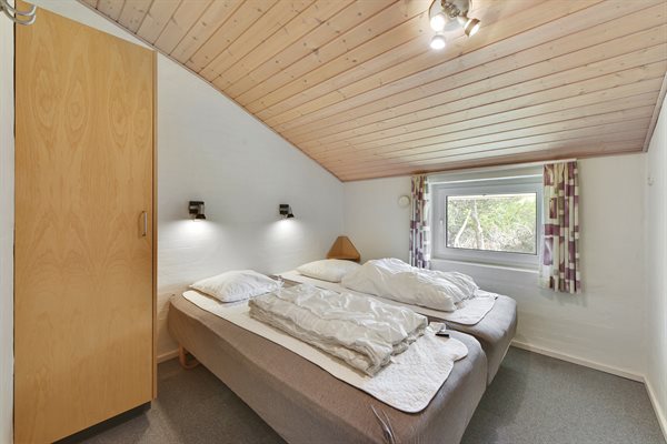 Ferienhaus 22-1155 - Hausfoto 19