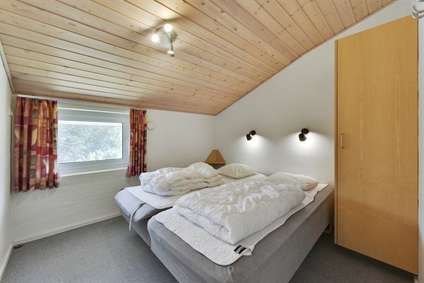 Ferienhaus 22-1155 - Hausfoto 20