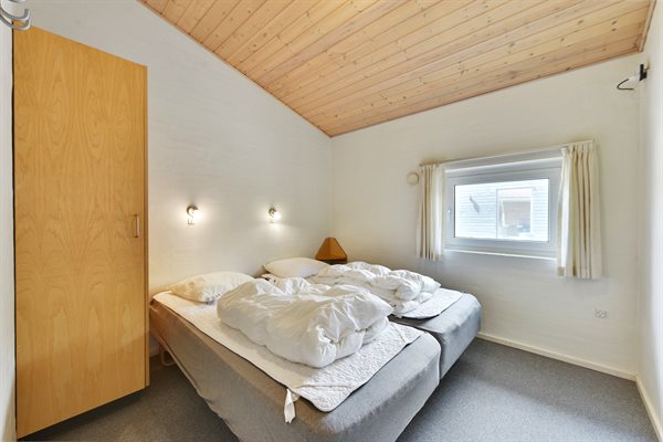 Ferienhaus 22-1155 - Hausfoto 21