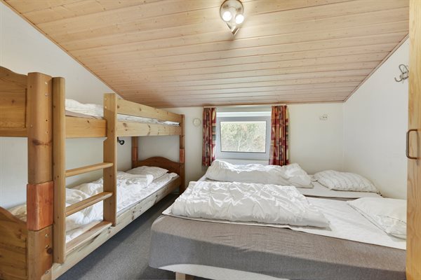 Ferienhaus 22-1155 - Hausfoto 22