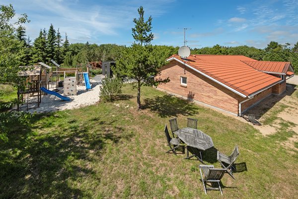 Ferienhaus 22-1155 - Hausfoto 23
