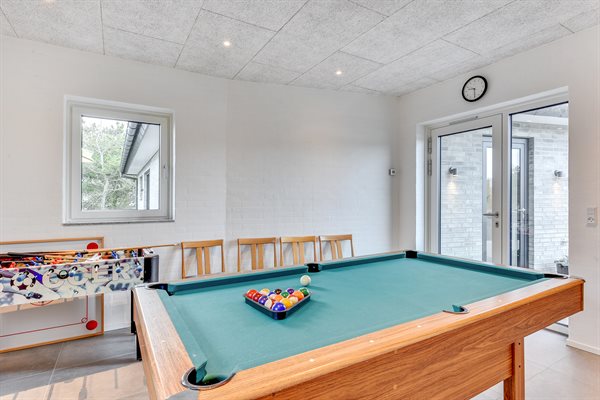 Ferienhaus 22-1304 - Hausfoto 3
