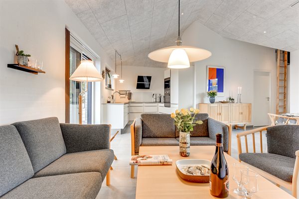Ferienhaus 22-1304 - Hausfoto 5
