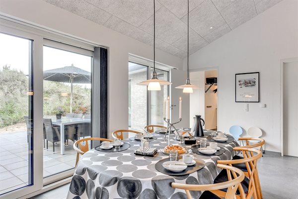 Ferienhaus 22-1304 - Hausfoto 6