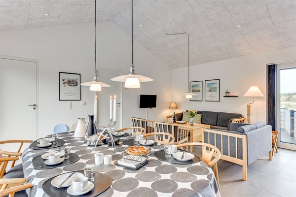Ferienhaus 22-1304 - Hausfoto 7